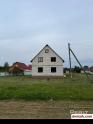 Столин Купить Дом 2012 г. 152 м2 1 этаж 1-ная Горынская ул. $3500