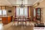 Минск Купить Квартиру 2007 г. 109.7 м2 10 этаж 4-ная Нововилен�