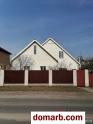 Жлобин Купить Дом 2005 г. 154.3 м2 5+-ная Ковалёва ул. $64900