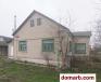 Радунь Купить Дом 77.2 м2 1 Мая ул. $10900
