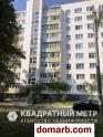 Минск Купить Комнату 1973 г. 62.68 м2 8 этаж 2 в 3-комн.-ная Вор�