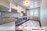 Минск Купить Квартиру 54.8 м2 7 этаж 2-ная Казинца ул. $122900