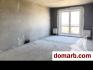 Брест Купить Квартиру 2025 г. 63.5 м2 11 этаж 2-ная Лейтенанта