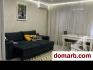 Брест Купить Квартиру 2014 г. 90 м2 3 этаж 3-ная Зубачева ул. 