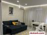 Брест Купить Квартиру 2014 г. 90 м2 3 этаж 3-ная Центр ул. $11750