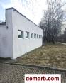 Минск Арендовать Коммерческую недвижимость 180 м2 1 этаж