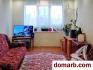 Беловежский Купить Квартиру 1984 г. 53.6 м2 4 этаж 2-ная $17600