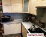 Волковыск Снять Квартиру 2008 г. 57 м2 2 этаж 2-ная Советска�