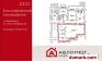Боровляны Арендовать Коммерческую недвижимость 62.2 м2 1