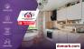 Минск Купить Квартиру 2011 г. 43 м2 6 этаж 1-ная Каменногорс�