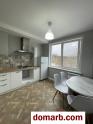 Марьина Горка Снять Квартиру 1999 г. 62 м2 3 этаж 2-ная Новая