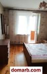 Барановичи Снять Квартиру 2001 г. 68 м2 2 этаж 3-ная 50 лет ВЛ�