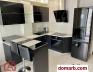 Минск Снять Квартиру 2010 г. 49 м2 16 этаж 2-ная Максима Богд�