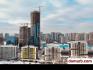 Минск Купить Квартиру 2027 г. 45.3 м2 8 этаж 1-ная Николы Тесл