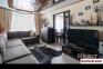 Минск Купить Квартиру 2012 г. 79 м2 3 этаж 3-ная Основателей 