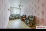 Минск Купить Комнату 1961 г. 42 м2 3 этаж 2-ная Коржа ул. $35000