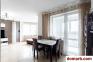 Минск Купить Квартиру 2010 г. 120 м2 8 этаж 4-ная Леонида Бед�