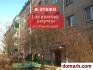 Барановичи Купить Квартиру 1968 г. 30.1 м2 1 этаж 1-ная Киров�