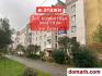 Барановичи Купить Квартиру 1989 г. 62.4 м2 5 этаж 3-ная Гаёва�