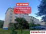 Барановичи Купить Квартиру 1999 г. 66.1 м2 1 этаж 2-ная просп�