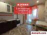 Барановичи Купить Квартиру 2019 г. 40.3 м2 6 этаж 1-ная Домей�