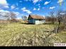 Татары Купить Дом 1938 г. 40 м2 1 этаж 1-ная $12000