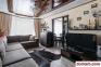 Минск Купить Квартиру 2012 г. 79 м2 3 этаж 3-ная Основателей 