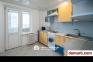 Минск Снять Квартиру 1998 г. 58 м2 7 этаж 2-ная Багратиона ул