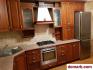 Минск Купить Квартиру 2007 г. 61.9 м2 8 этаж 2-ная Червякова у