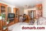 Минск Купить Квартиру 2002 г. 40.2 м2 6 этаж 1-ная Прушинских 