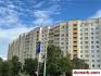 Минск Купить Квартиру 1984 г. 67 м2 6 этаж 3-ная Заславская у