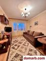 Минск Купить Квартиру 1993 г. 33.3 м2 2 этаж 1-ная Чайлытко ул