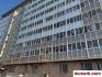 Минск Купить Квартиру 1972 г. 64.2 м2 8 этаж 3-ная Розы Люксем
