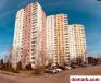 Минск Купить Квартиру 2003 г. 100.8 м2 1 этаж 4-ная Филимонова