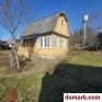 Лесное Купить Квартиру 2005 г. 55.8 м2 1 этаж 4-ная $13900