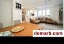 Минск Купить Квартиру 2013 г. 65.2 м2 2 этаж 2-ная Дзержинско�