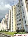Богатырево Купить Квартиру 2011 г. 76.6 м2 7 этаж 3-ная Полес�