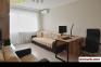 Минск Купить Квартиру 1991 г. 33 м2 6 этаж 1-ная Кунцевщина у