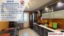 Борисов Купить Квартиру 2013 г. 79 м2 4 этаж 3-ная Галицкого 