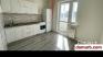 Копище Купить Квартиру 2016 г. 41.2 м2 3 этаж 1-ная Подгорная 