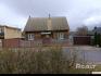 Гомель Купить Дом 2015 г. 61.7 м2 1 этаж 1-ная Западная 1-я ул. $