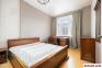 Минск Снять Квартиру 2-ная Пионерская ул. ул. $799