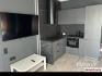 Копище Купить Квартиру 2020 г. 46.5 м2 4 этаж 1-ная Авиационн�