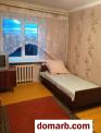 Климовичи Снять Квартиру 2000 г. 61 м2 3 этаж 2-ная пер. 50 лет