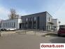 Минск Купить Коммерческую недвижимость 1039.7 м2 Кабушки�