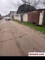 Бобруйск Купить Дом 75.6 м2 1 этаж 1-ная Новый Быт ул. $22500