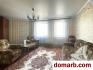 Ореховский Купить Квартиру 1985 г. 72.6 м2 2 этаж 3-ная $12000