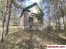 Крыница Купить Квартиру 1990 г. 41.9 м2 1 этаж 1-ная СТ "Бур