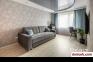 Лесной Купить Квартиру 2011 г. 52.3 м2 3 этаж 2-ная Троицкая у