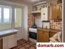 Высокое Купить Квартиру 2009 г. 77.8 м2 5 этаж 3-ная $48500
